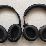 IMG-20191019-150041