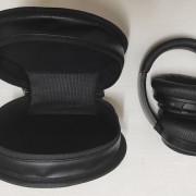 IMG-20191015-223758