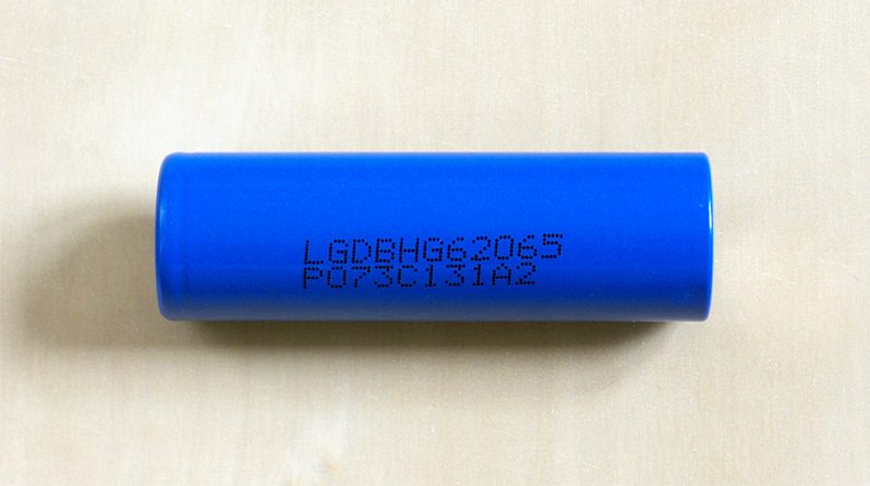 LG-101_2734.jpg