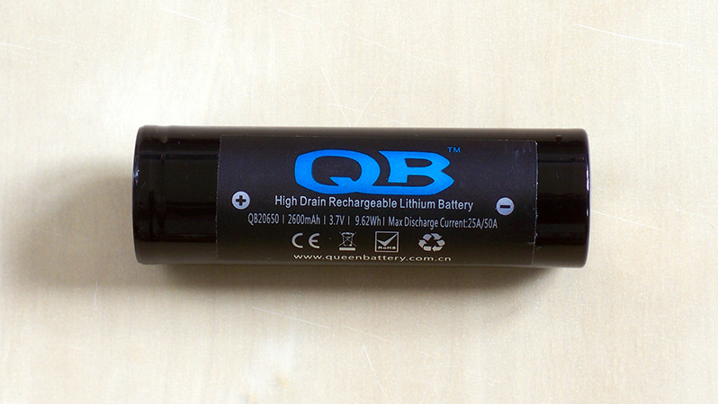 QB-101_2738.JPG