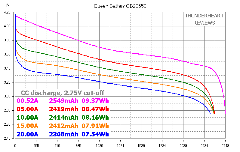 QB-798px.png