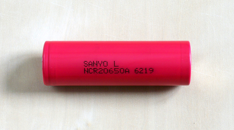 SANYO-101_2730.jpg