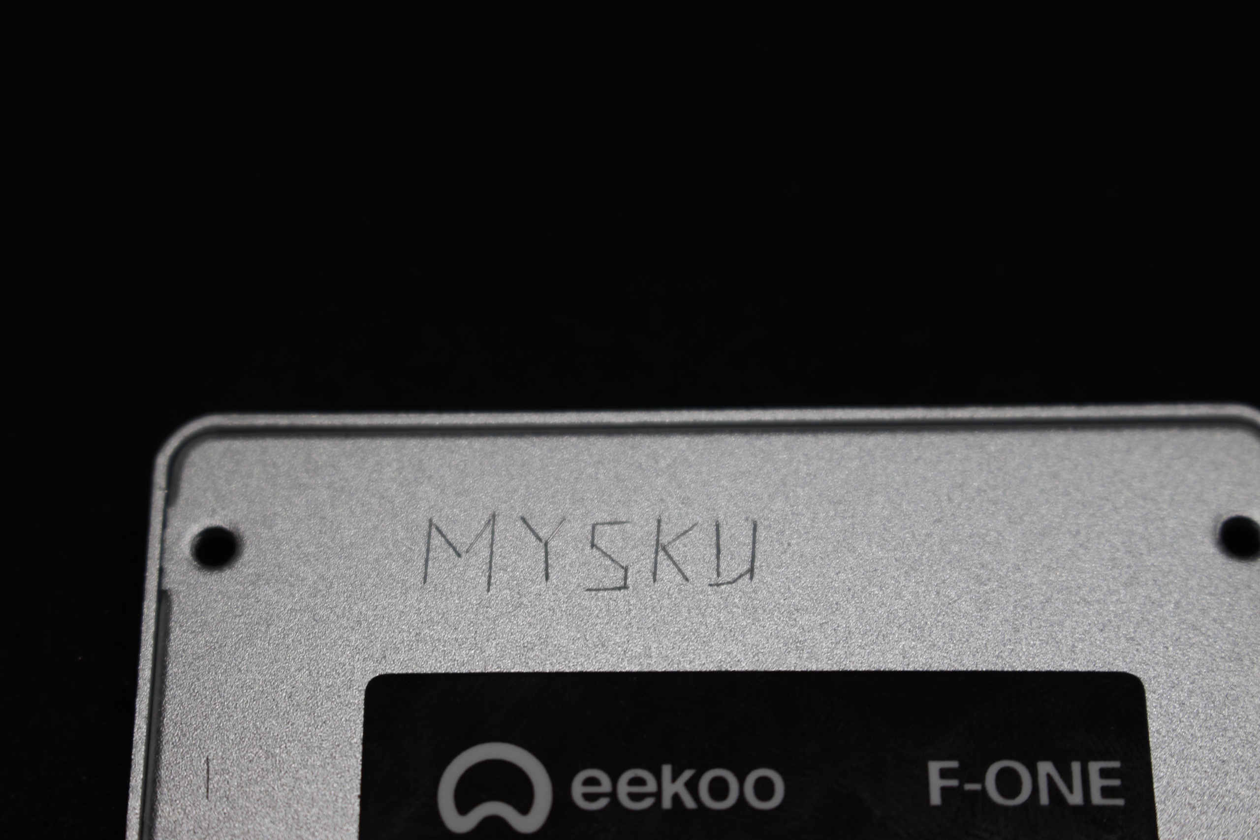 SSD Eekoo 120gb  - стоит ли экономить?