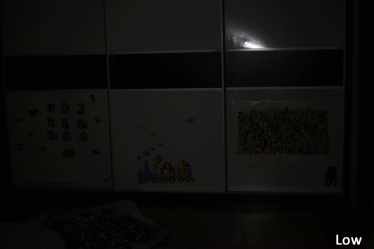 12314c3e7cbd4836422.gif