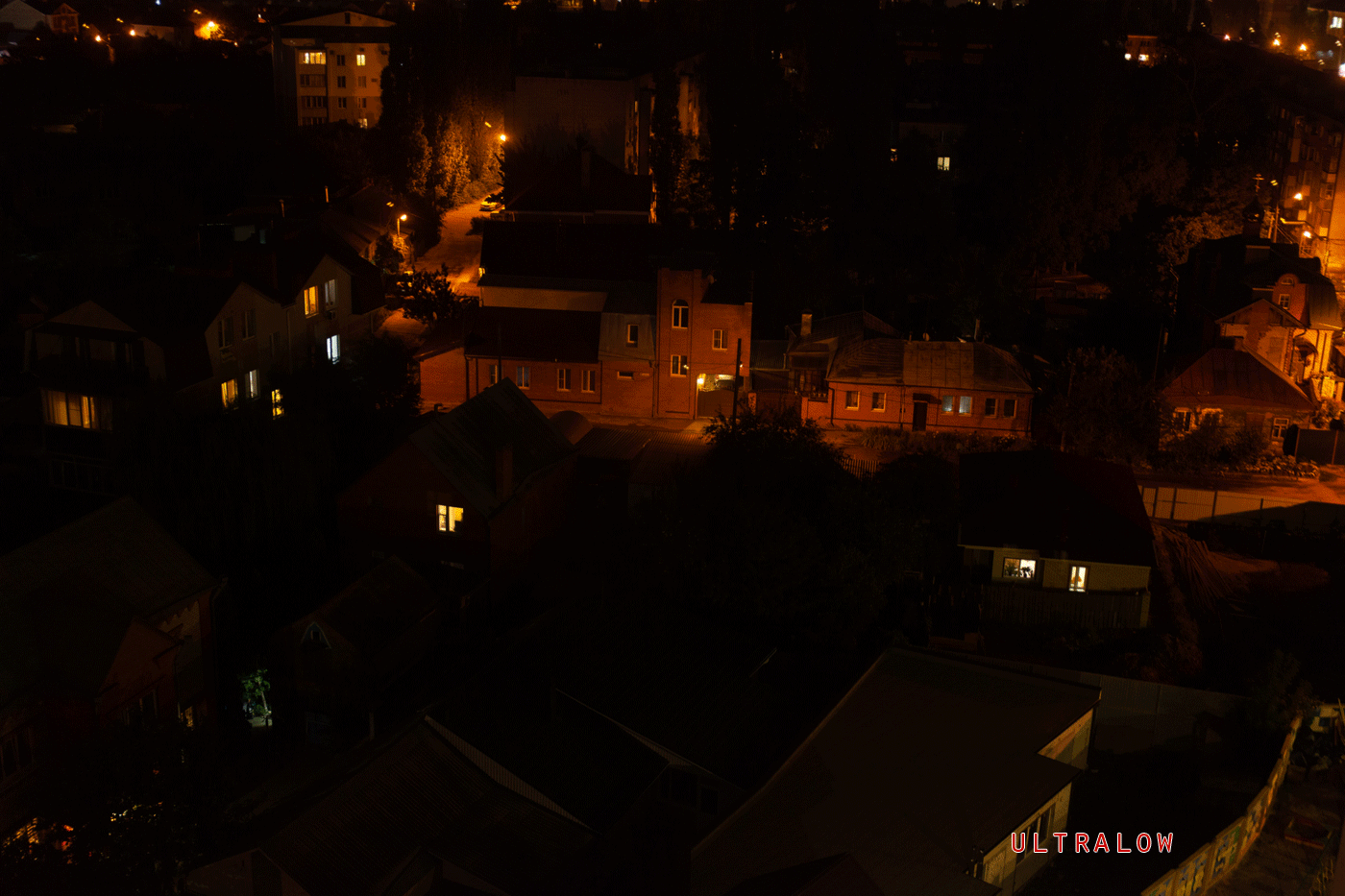 175m93de1ffcc3a80dfd.gif