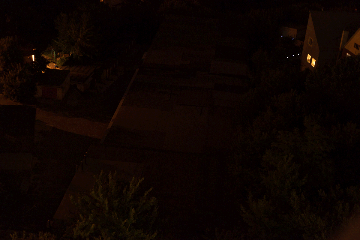 MT42_garazh.gif