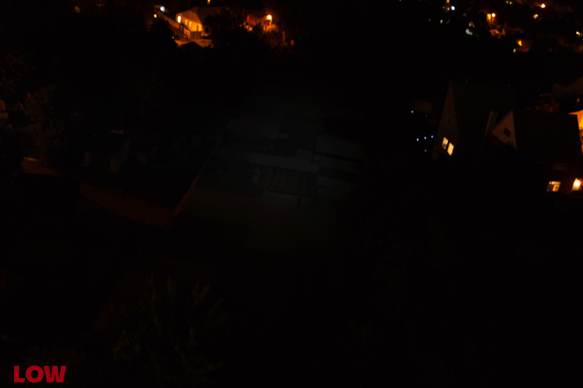 RT70_garazh.gif