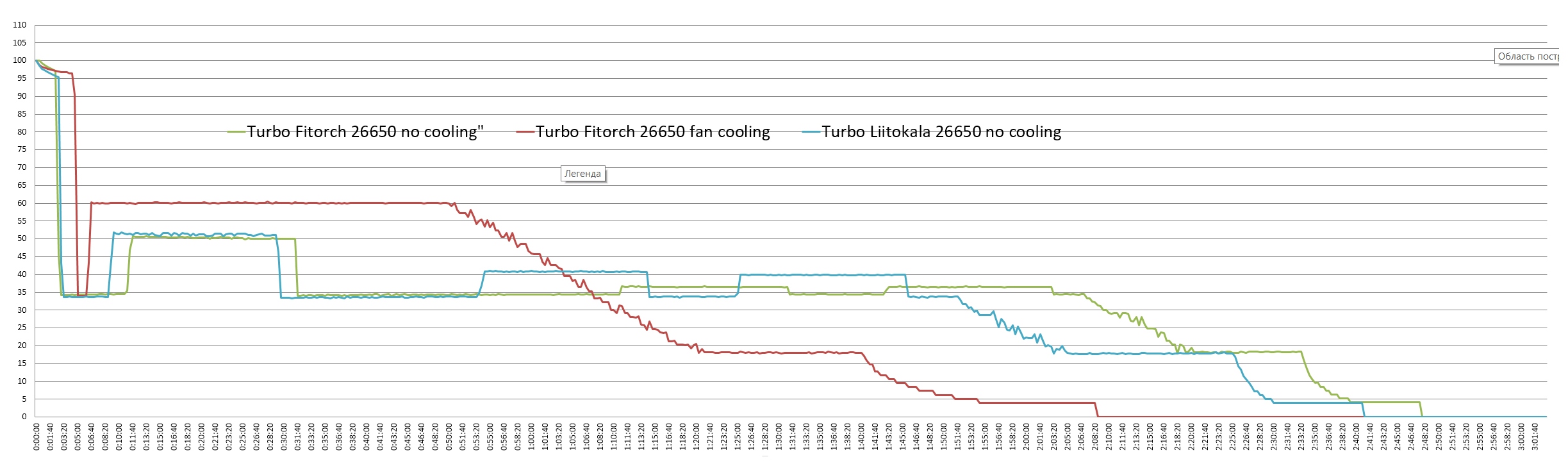 TURBO.jpg
