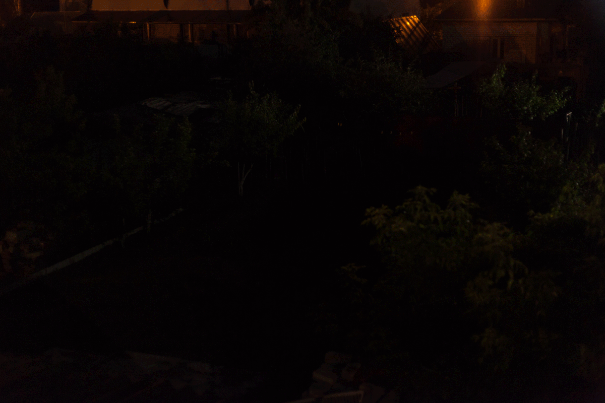 UC35_ogorod8e8d11947deb5eca.gif