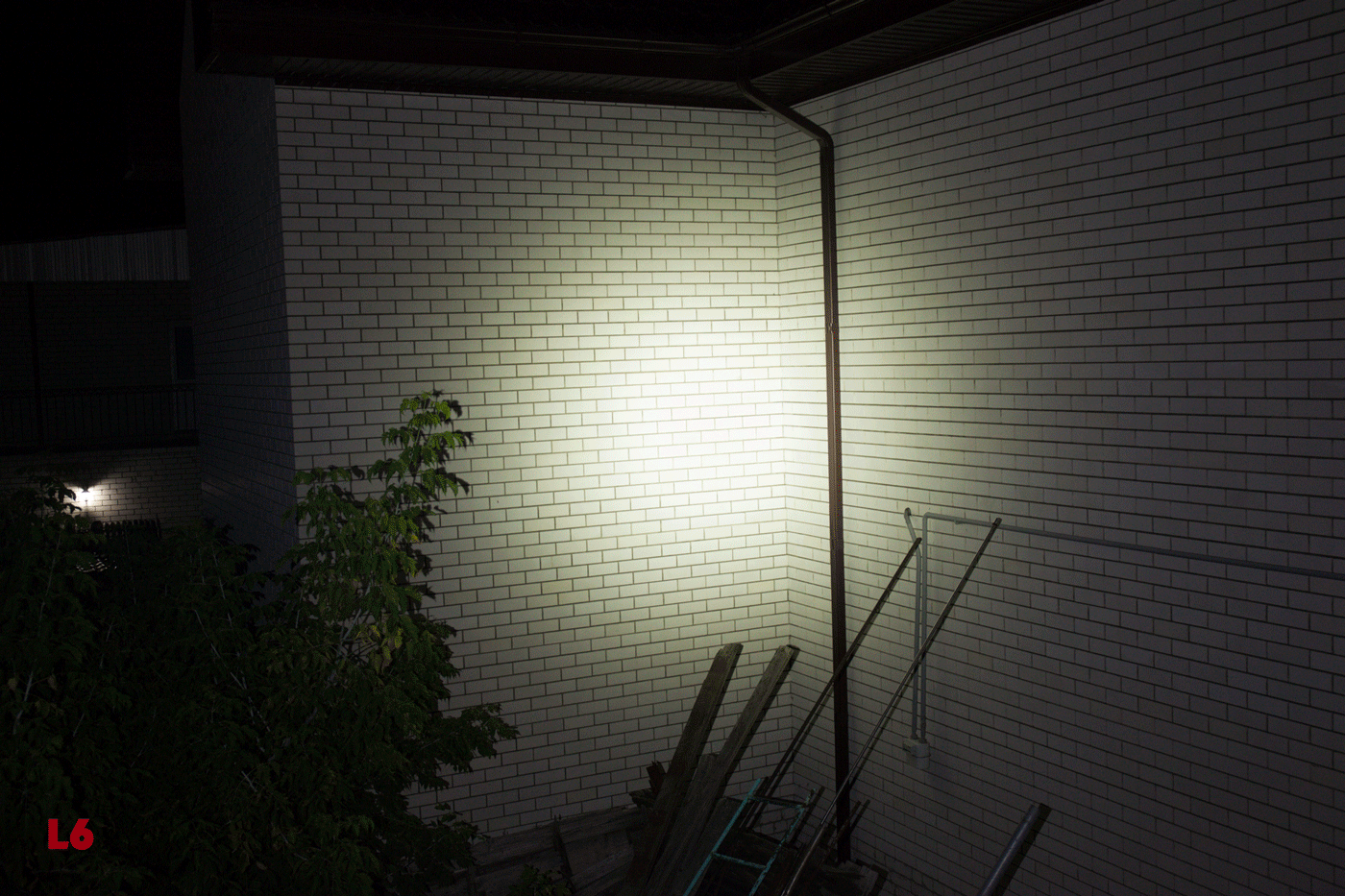 beams79443367676e81d7.gif