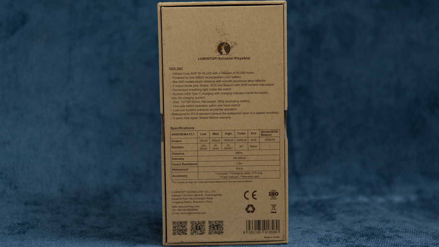 box.gif