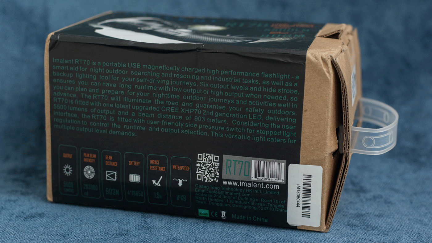 box9591ded33fbb6de7.gif