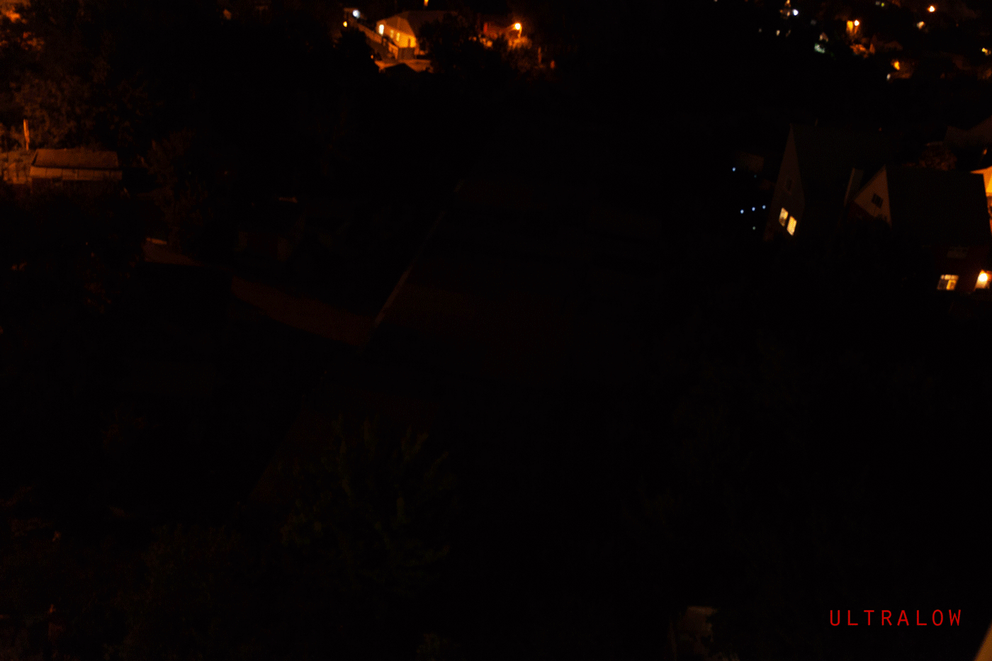 c2_garazh.gif