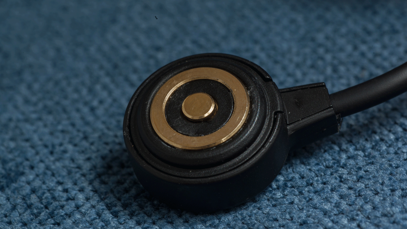 cable.gif