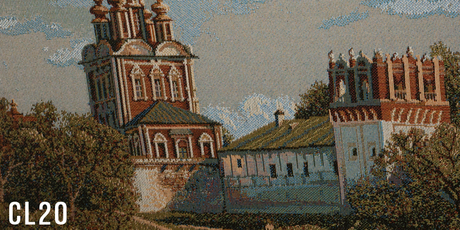 color.gif