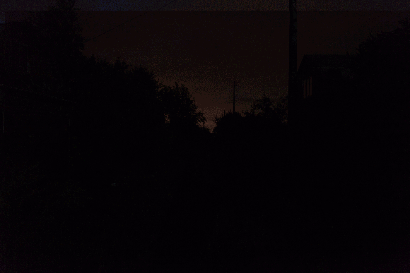 da4a_doroga.gif