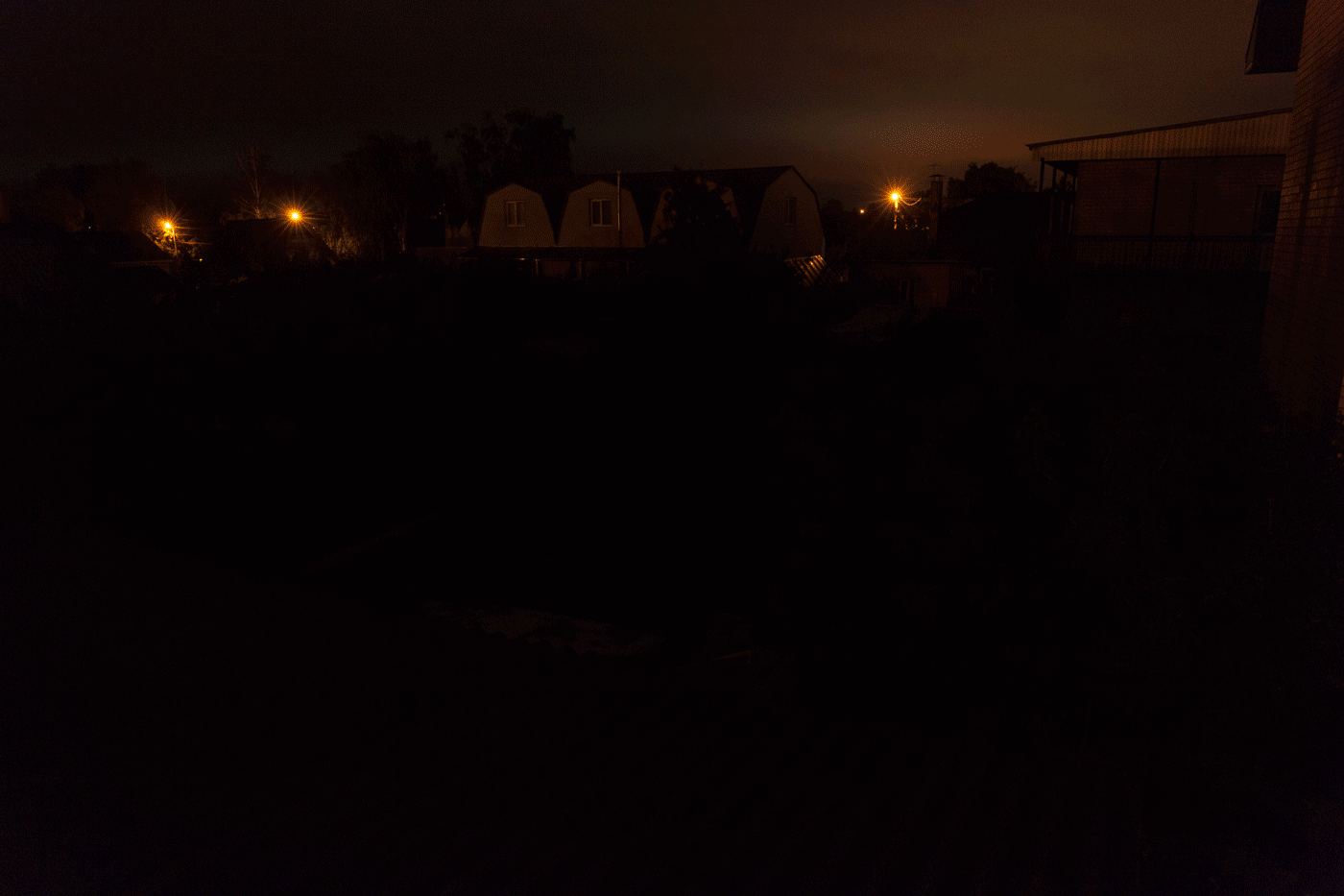 dome51b87ac723a7fe1.gif