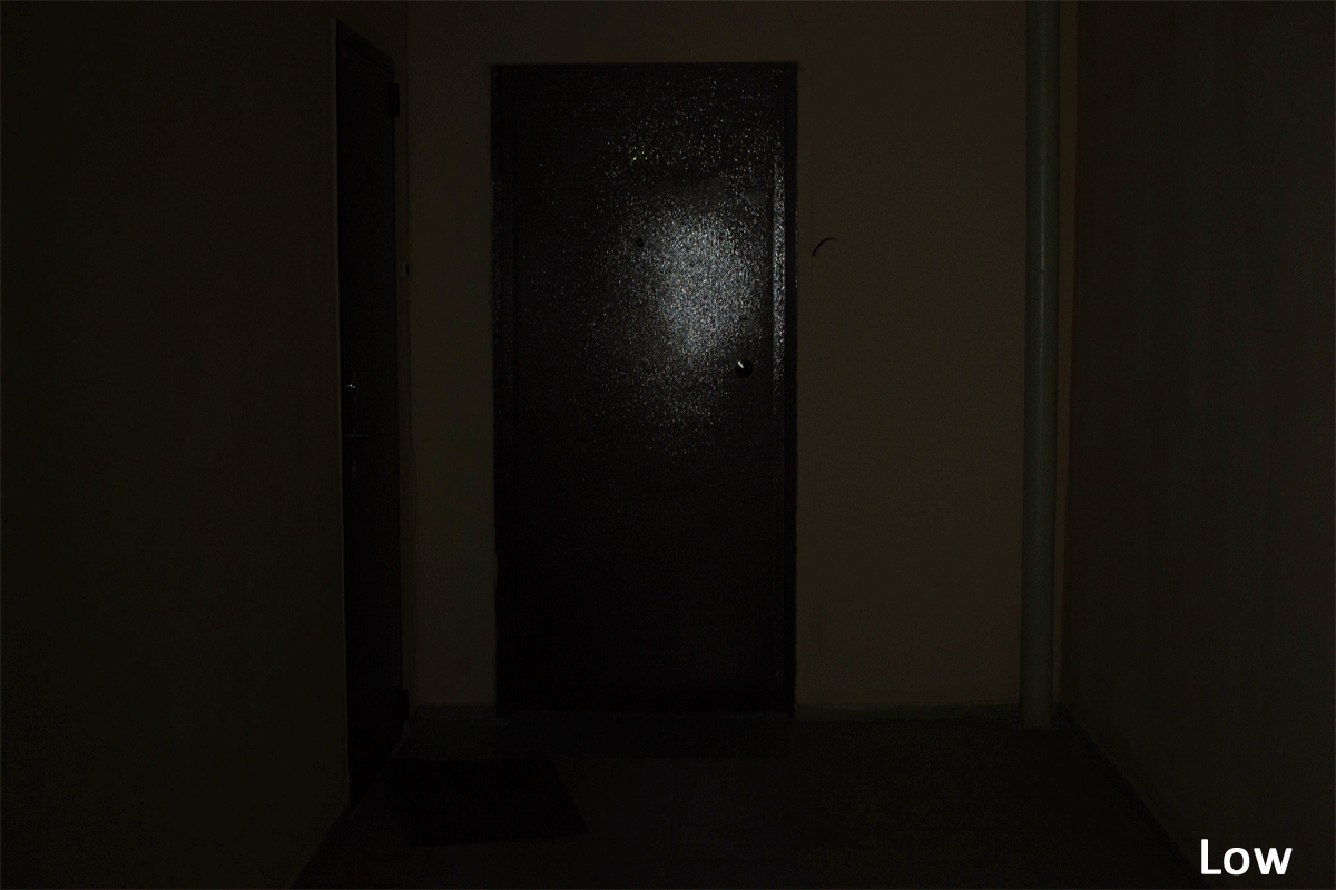 koridor-1.gif