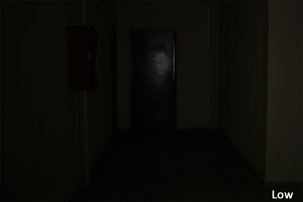 koridor-2.gif