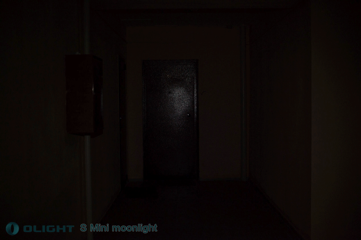 koridor-s-mini.gif