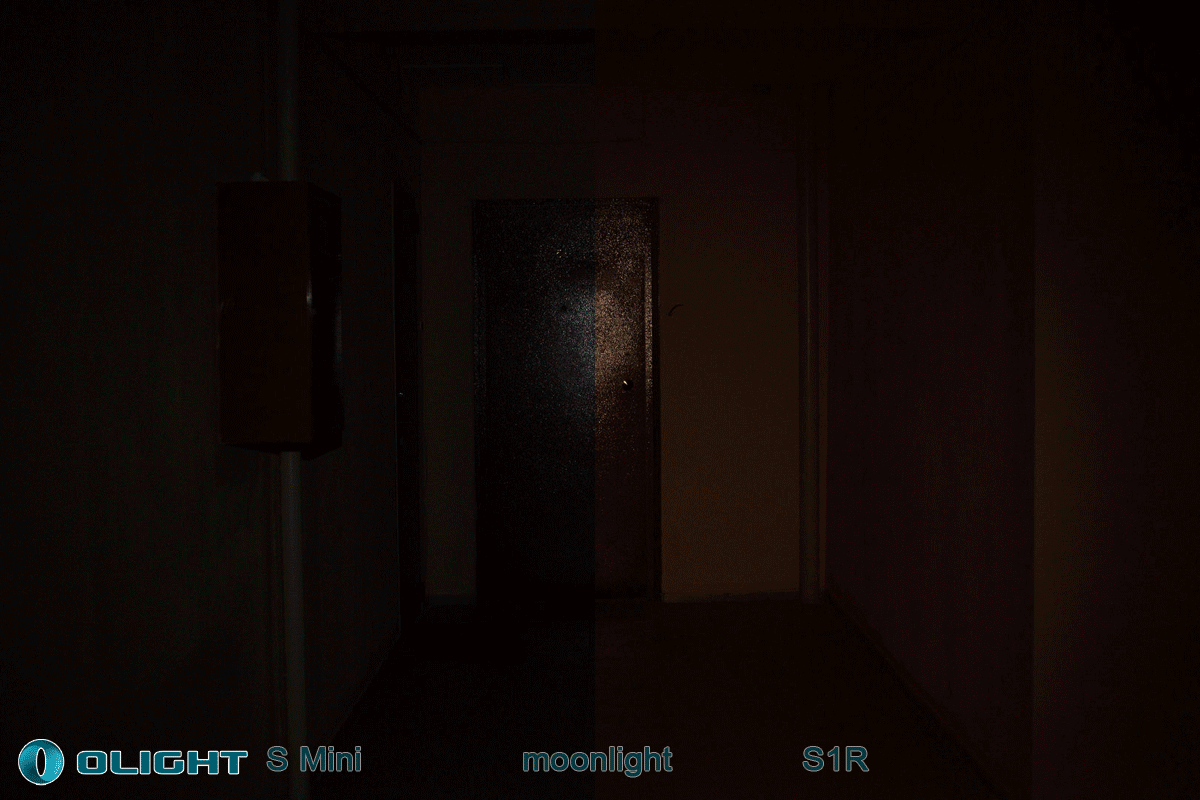 koridor-vs-s1r.gif