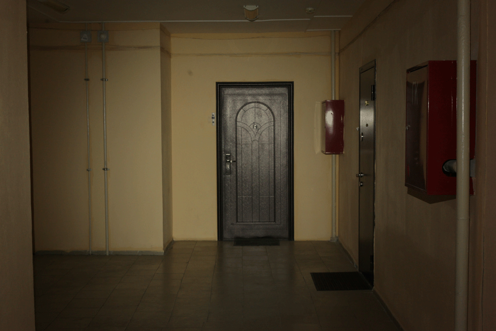 koridor_1.gif