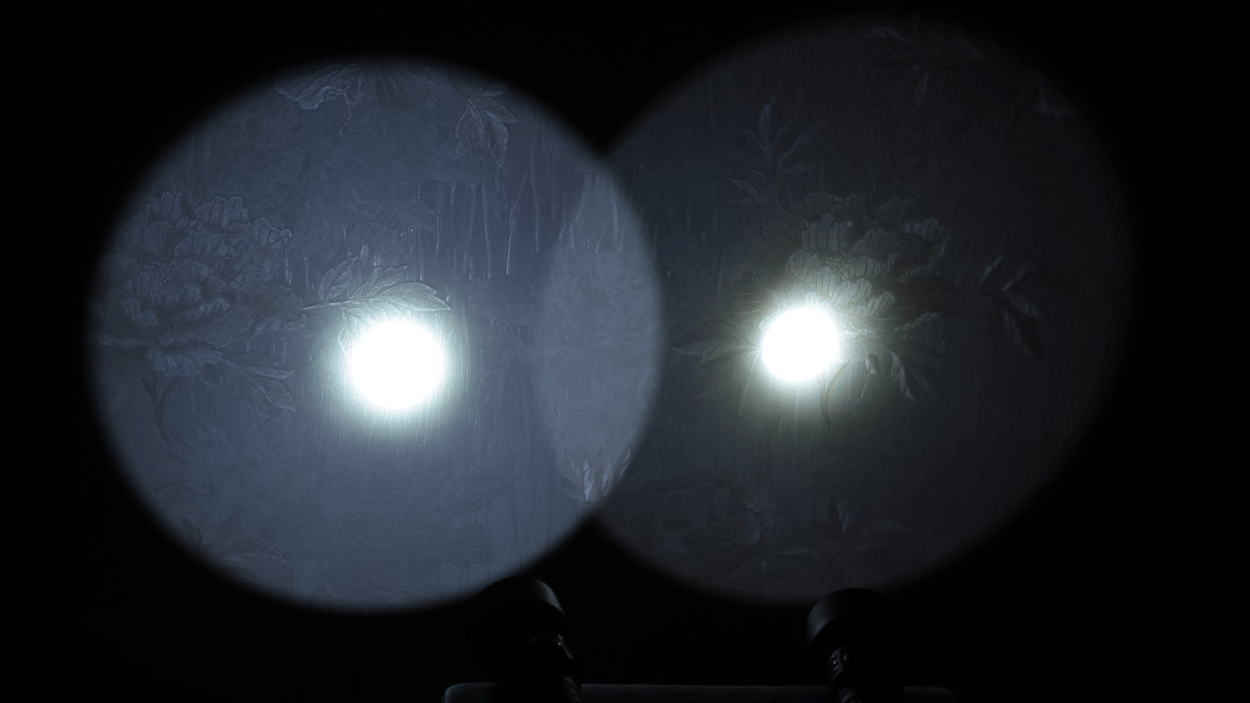 odl-beamshot.gif