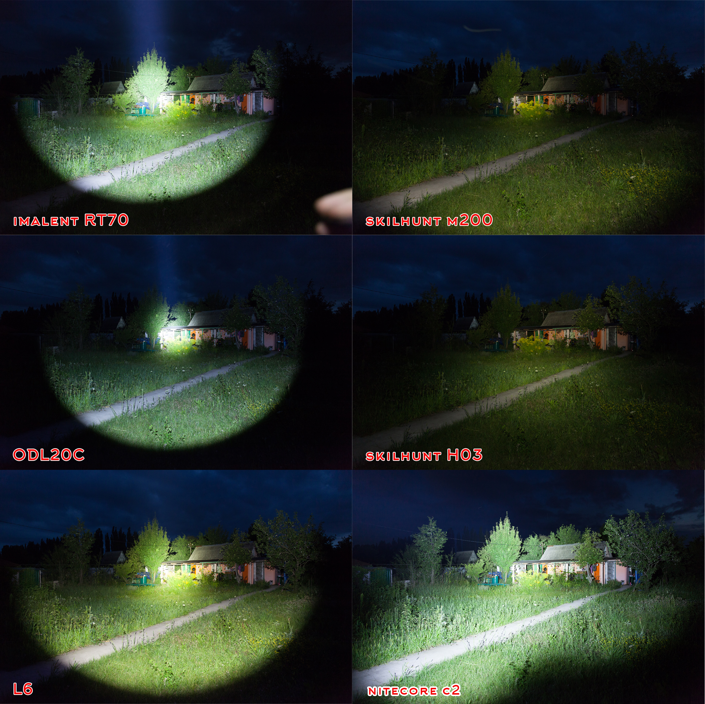 odl-vs-all.jpg