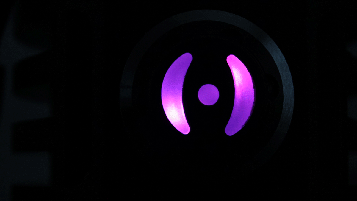 odl_button-glow.gif