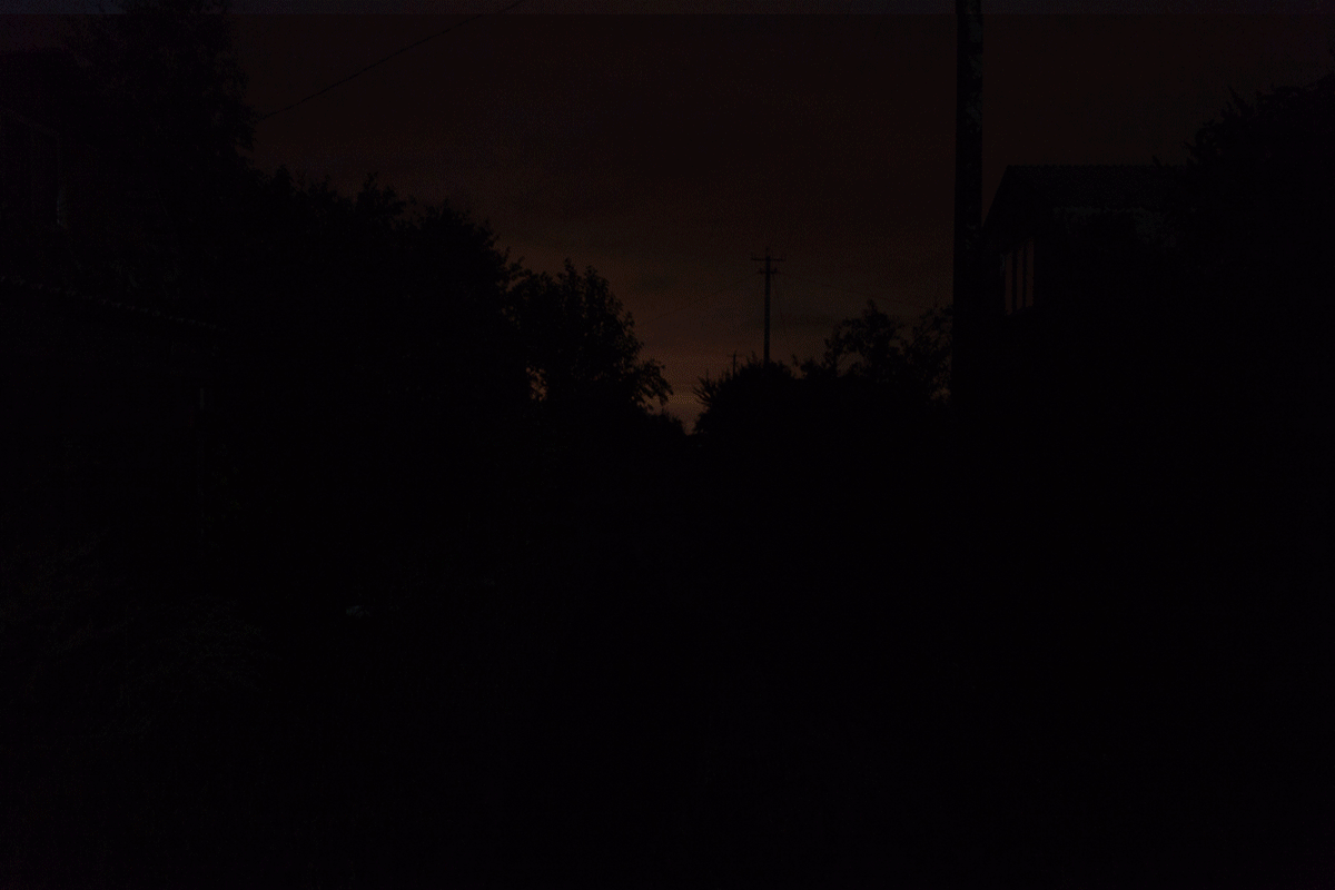 odl_doroga.gif