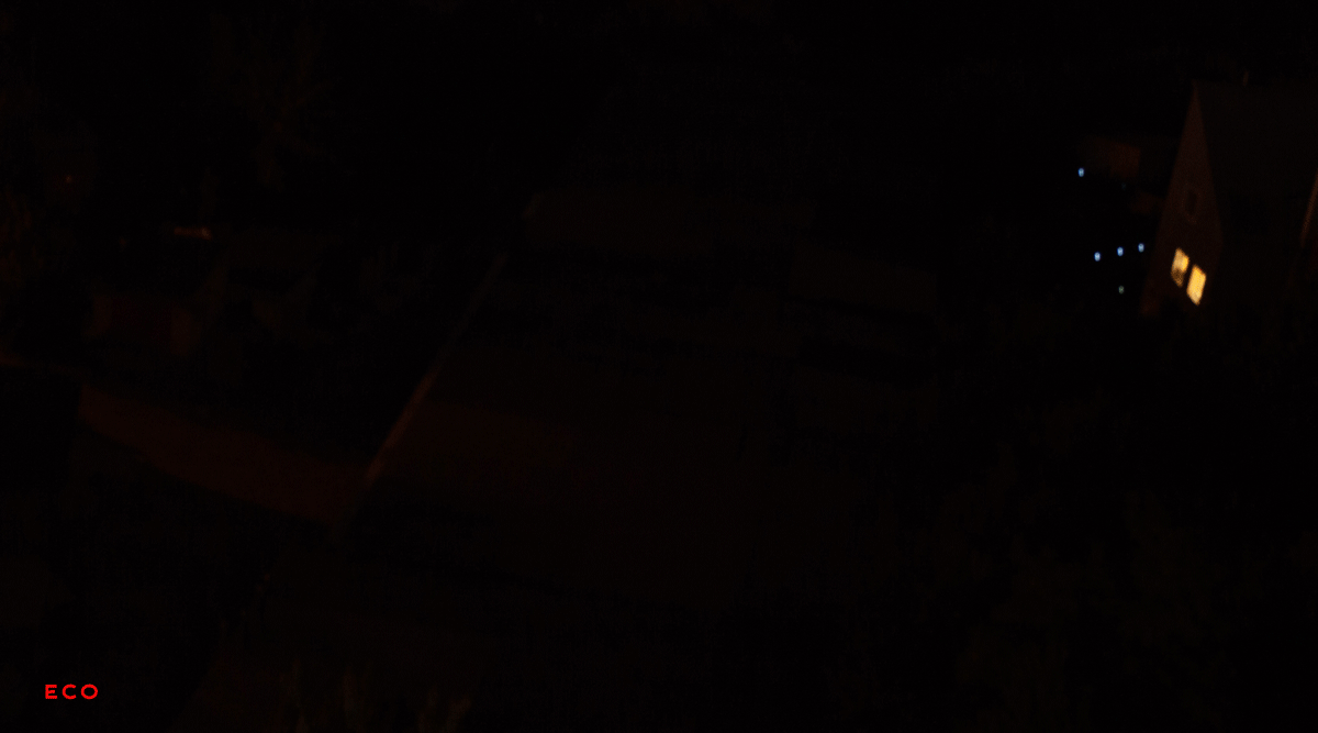 odl_garazh.gif