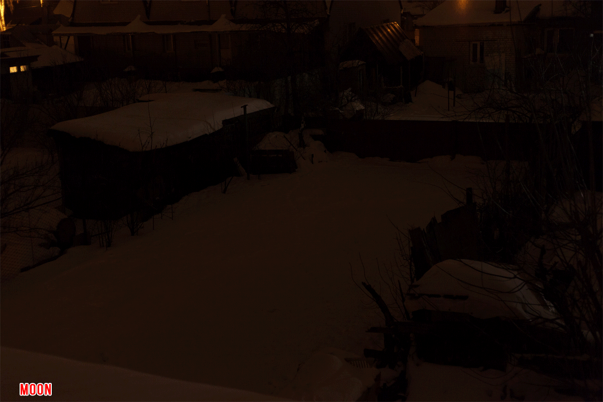 ogorod-m2t.gif