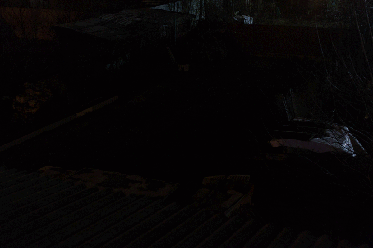 ogorodad209dd957140b6f.gif