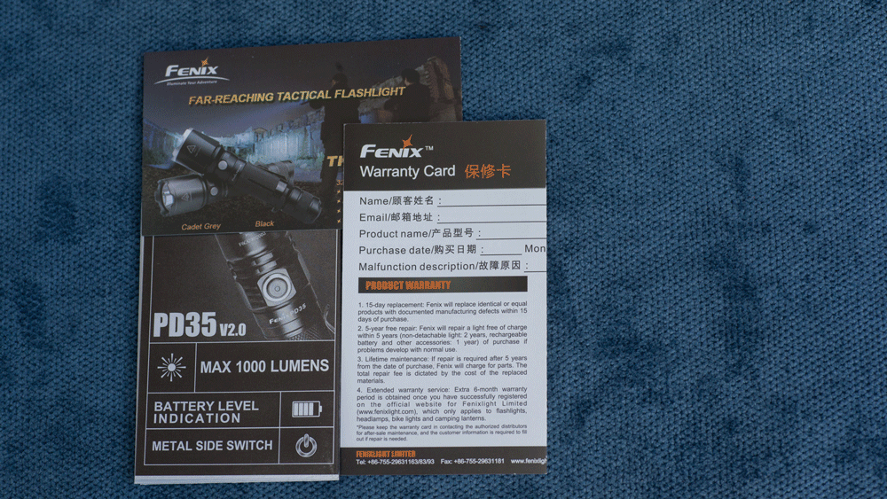 setca586dd95891ba9c.gif