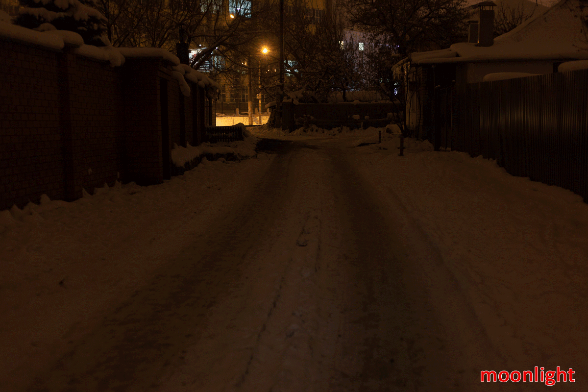 street.gif