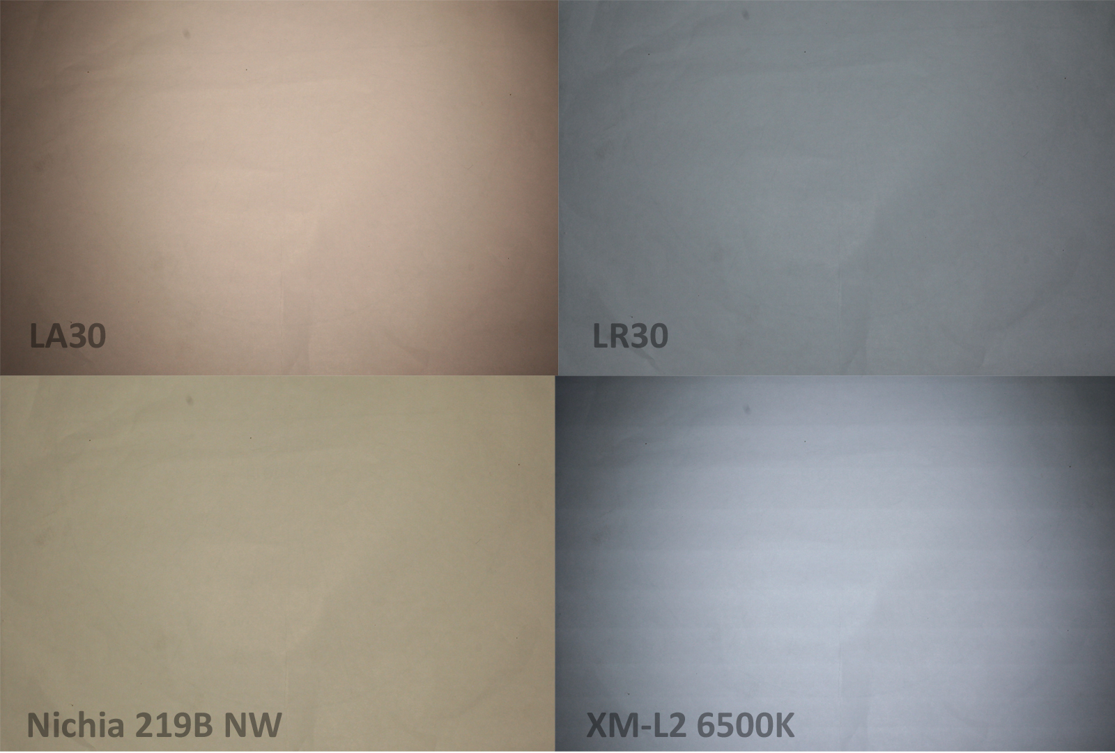 tint67cb9b835967fe2e.jpg