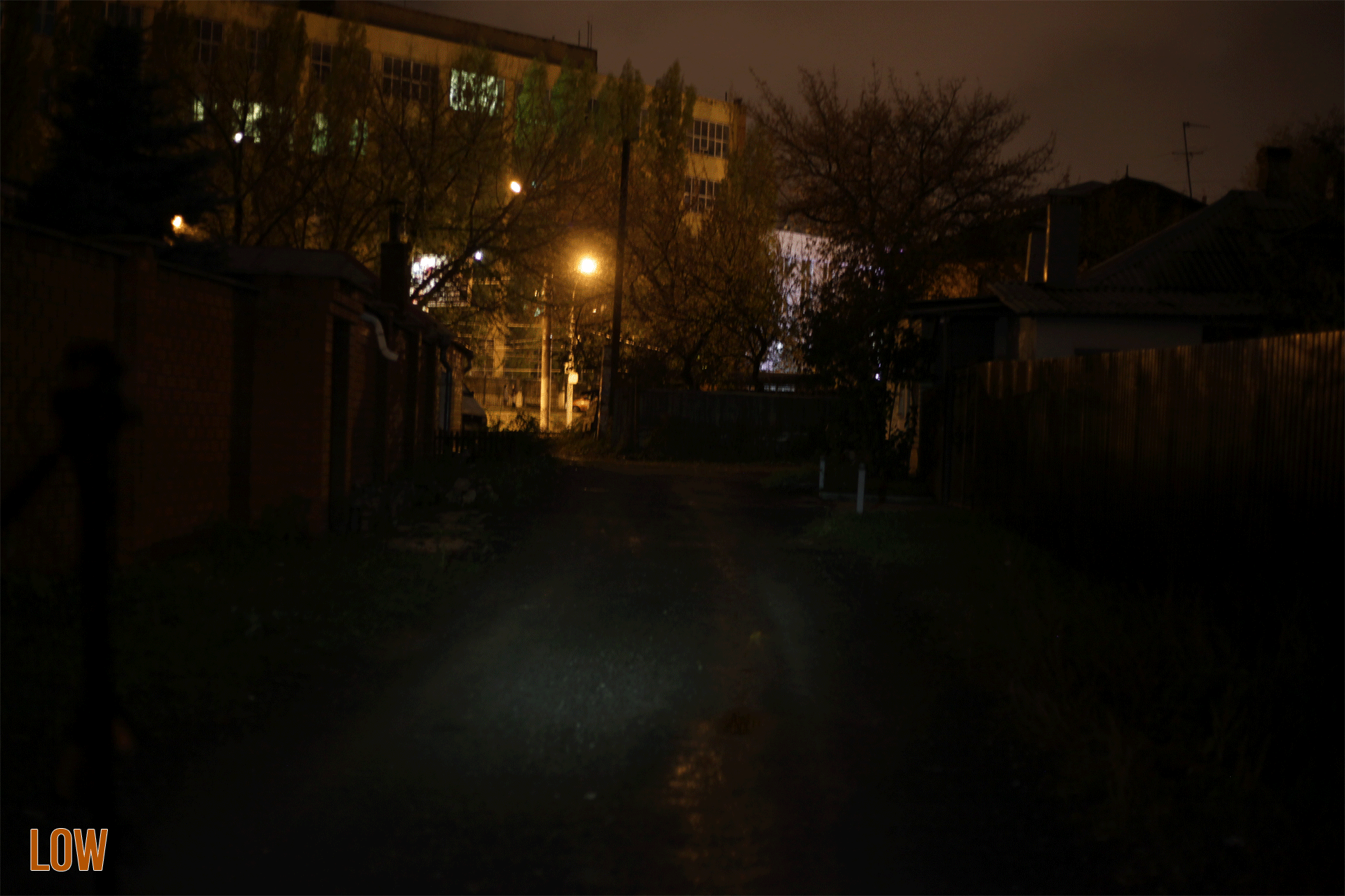 ulitsa-flood.gif