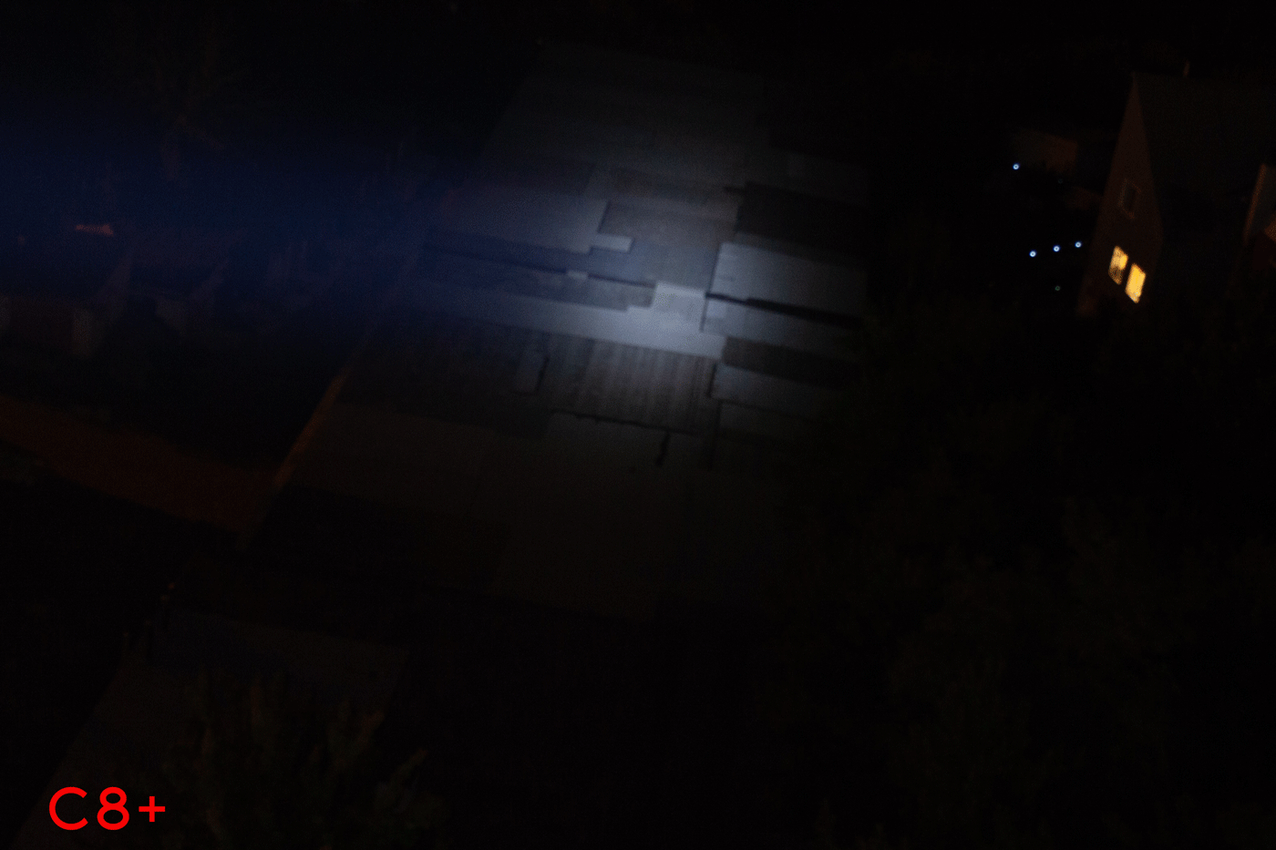 vs_garazh.gif