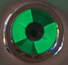 Ламповый визуализатор звука. Строим бумбокс в стиле Fallout